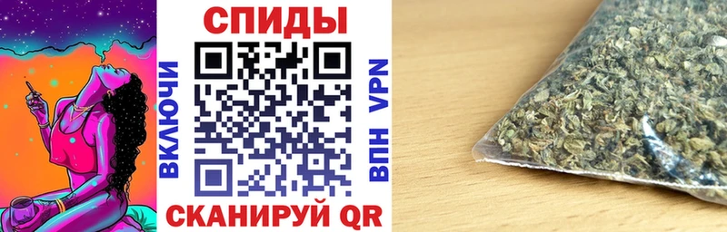 БУТИРАТ 99%  mega зеркало  Цивильск  купить  сайты 