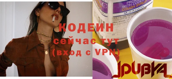 круглые Белокуриха