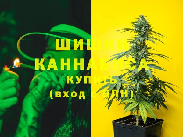 МДПВ Беломорск