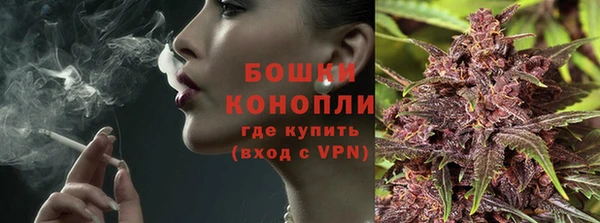 круглые Белокуриха